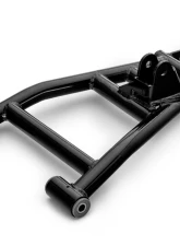 SuperATV 1" Rear Offset High Clearance A-Arms Kawasaki Mule Pro 1000 2024+                                     - AA-K-MULEFXT-ROHC-02 - Image 2
