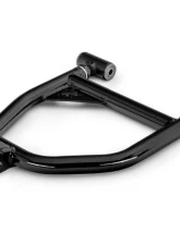 SuperATV 1" Rear Offset High Clearance A-Arms Kawasaki Mule Pro 1000 2024+                                     - AA-K-MULEFXT-ROHC-02 - Image 3