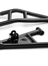 SuperATV 1.5" FO High Clearance A-Arms Kawasaki Mule Pro-MX 2019+                                     - AA-K-MULEMX-OHC-02 - Image 8