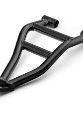 SuperATV 1.5" FO High Clearance A-Arms Kawasaki Mule Pro-MX 2019+                                     - AA-K-MULEMX-OHC-02 - Image 2