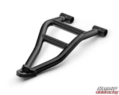 SuperATV 1.5" FO High Clearance A-Arms Kawasaki Mule Pro-MX 2019+ - AA-K-MULEMX-OHC-02