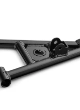 SuperATV 1.5" FO High Clearance A-Arms Kawasaki Mule Pro-MX 2019+                                     - AA-K-MULEMX-OHC-02 - Image 3
