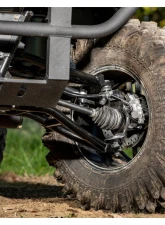 SuperATV 1.5" FO High Clearance A-Arms Kawasaki Mule Pro-MX 2019+                                     - AA-K-MULEMX-OHC-02 - Image 6