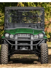 SuperATV 1.5" FO High Clearance A-Arms Kawasaki Mule Pro-MX 2019+                                     - AA-K-MULEMX-OHC-02 - Image 7