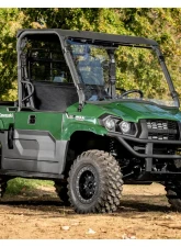 SuperATV 1.5" FO High Clearance A-Arms Kawasaki Mule Pro-MX 2019+                                     - AA-K-MULEMX-OHC-02 - Image 8