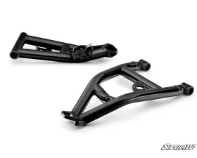 SuperATV Black 1.5