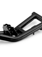 SuperATV Black 1.5" FO Atlas Pro A-Arms Kawasaki Teryx S 2021+                                     - AA-K-TRX4S-OHC-02 - Image 3