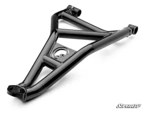 SuperATV 1.5
