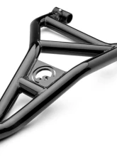SuperATV 1.5" FO High Clearance A-Arms Polaris General XP 1000 2020+                                     - AA-P-GENXP-1.5-02 - Image 9