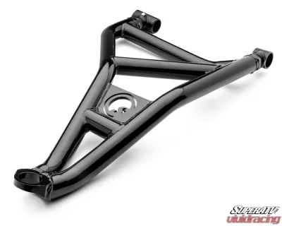 SuperATV 1.5" FO High Clearance A-Arms Polaris General XP 1000 2020+ - AA-P-GENXP-1.5-02