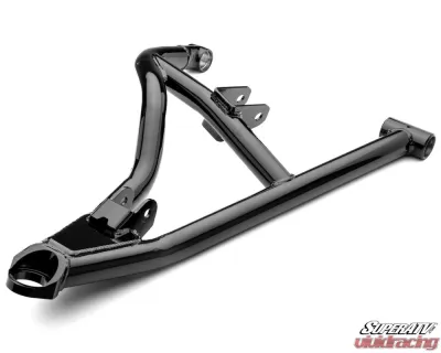 SuperATV 1.5" FO High Clearance A-Arms Polaris General XP 1000 2020+ - AA-P-GENXP-1.5-02