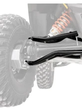 SuperATV 1.5" FO High Clearance A-Arms Polaris General XP 1000 2020+                                     - AA-P-GENXP-1.5-02 - Image 4