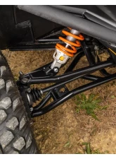 SuperATV 1.5" FO High Clearance A-Arms Polaris General XP 1000 2020+                                     - AA-P-GENXP-1.5-02 - Image 5