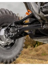 SuperATV 1.5" FO High Clearance A-Arms Polaris General XP 1000 2020+                                     - AA-P-GENXP-1.5-02 - Image 6