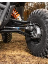 SuperATV 1.5" FO High Clearance A-Arms Polaris General XP 1000 2020+                                     - AA-P-GENXP-1.5-02 - Image 7