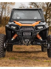 SuperATV 1.5" FO High Clearance A-Arms Polaris General XP 1000 2020+                                     - AA-P-GENXP-1.5-02 - Image 8