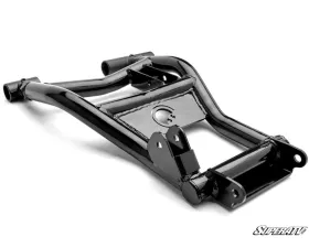 SuperATV 1.5