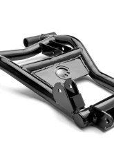 SuperATV 1.5" Rear Offset High Clearance A-Arms Polaris General XP 1000 2020+                                     - AA-P-GENXP-R-1.5-02 - Image 8