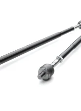 SuperATV 1.5" FO Sidewinder A-Arms w/ Super Duty Ball Joints Polaris RZR PRO XP 2020+                                     - AA-P-PROXP-1.5-WC-BSD-02 - Image 2