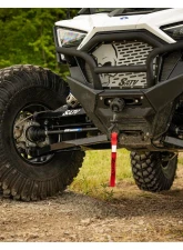 SuperATV 1.5" FO Sidewinder A-Arms w/ Super Duty Ball Joints Polaris RZR PRO XP 2020+                                     - AA-P-PROXP-1.5-WC-BSD-02 - Image 6