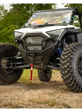 SuperATV 1.5" FO Sidewinder A-Arms w/ Super Duty Ball Joints Polaris RZR PRO XP 2020+                                     - AA-P-PROXP-1.5-WC-BSD-02 - Image 7