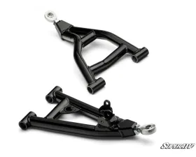SuperATV 1.5