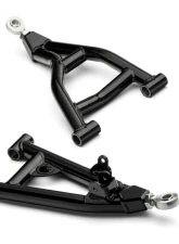 SuperATV 1.5" FO Atlas Pro A-Arms w/ Heim Joints Polaris Ranger XP 1000 2018-2020                                     - AA-P-RAN1K-003-02 - Image 10
