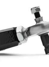 SuperATV 1.5" FO Atlas Pro A-Arms w/ Heim Joints Polaris Ranger XP 1000 2018-2020                                     - AA-P-RAN1K-003-02 - Image 3