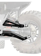 SuperATV 1.5" FO Atlas Pro A-Arms w/ Heim Joints Polaris Ranger XP 1000 2018-2020                                     - AA-P-RAN1K-003-02 - Image 5