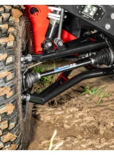 SuperATV 1.5" FO Atlas Pro A-Arms w/ Heim Joints Polaris Ranger XP 1000 2018-2020                                     - AA-P-RAN1K-003-02 - Image 6