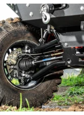 SuperATV 1.5" FO Atlas Pro A-Arms w/ Heim Joints Polaris Ranger XP 1000 2018-2020                                     - AA-P-RAN1K-003-02 - Image 8