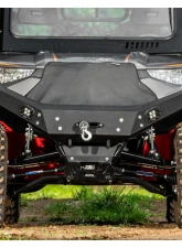 SuperATV 1.5" FO Atlas Pro A-Arms w/ Heim Joints Polaris Ranger XP 1000 2018-2020                                     - AA-P-RAN1K-003-02 - Image 9