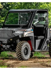 SuperATV 1.5" FO Atlas Pro A-Arms w/ Heim Joints Polaris Ranger XP 1000 2018-2020                                     - AA-P-RAN1K-003-02 - Image 10
