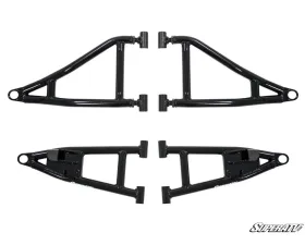 SuperATV 1.5