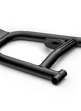 SuperATV 1.5" Rear Offset Atlas Pro A-Arms Polaris Ranger XP 1000 2018+                                     - AA-P-RAN1K-R-OHC-02 - Image 2