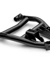 SuperATV 1.5" Rear Offset Atlas Pro A-Arms Polaris Ranger XP 1000 2018+                                     - AA-P-RAN1K-R-OHC-02 - Image 3