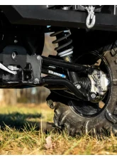 SuperATV 1.5" Rear Offset Atlas Pro A-Arms Polaris Ranger XP 1000 2018+                                     - AA-P-RAN1K-R-OHC-02 - Image 6