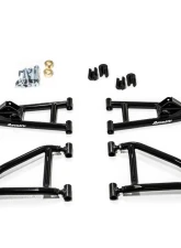 SuperATV 2" FO A-Arms Polaris Ranger 1000 2020+                                     - AA-P-RAN1K2-001-02 - Image 9