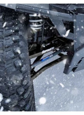 SuperATV 2" FO A-Arms Polaris Ranger 1000 2020+                                     - AA-P-RAN1K2-001-02 - Image 6