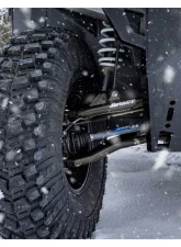 SuperATV 2" FO A-Arms Polaris Ranger 1000 2020+                                     - AA-P-RAN1K2-001-02 - Image 7