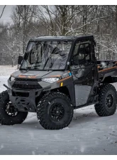 SuperATV 2" FO A-Arms Polaris Ranger 1000 2020+                                     - AA-P-RAN1K2-001-02 - Image 8