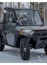 SuperATV 2" FO A-Arms Polaris Ranger 1000 2020+                                     - AA-P-RAN1K2-001-02 - Image 9