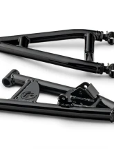 SuperATV 2" FO Atlas Pro A-Arms w/ HD Ball Joints Polaris Ranger XP 1000 2018-2020                                     - AA-P-RAN1KOHC-001-BH-02 - Image 8