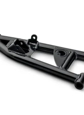 SuperATV 2" FO Atlas Pro A-Arms w/ HD Ball Joints Polaris Ranger XP 1000 2018-2020                                     - AA-P-RAN1KOHC-001-BH-02 - Image 2