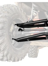 SuperATV 2" FO Atlas Pro A-Arms w/ HD Ball Joints Polaris Ranger XP 1000 2018-2020                                     - AA-P-RAN1KOHC-001-BH-02 - Image 5