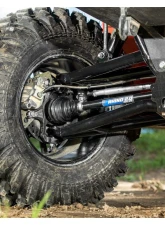 SuperATV 2" FO Atlas Pro A-Arms w/ HD Ball Joints Polaris Ranger XP 1000 2018-2020                                     - AA-P-RAN1KOHC-001-BH-02 - Image 6