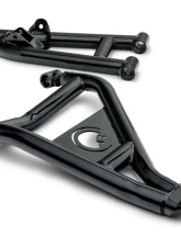 SuperATV 2" FO Atlas Pro A-Arms Polaris Ranger XP 1000 2021+                                     - AA-P-RAN1KOHC-002-02 - Image 8