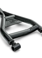 SuperATV 2" FO Atlas Pro A-Arms Polaris Ranger XP 1000 2021+                                     - AA-P-RAN1KOHC-002-02 - Image 2