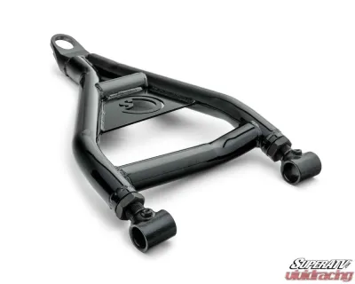 SuperATV 2" FO Atlas Pro A-Arms Polaris Ranger XP 1000 2021+ - AA-P-RAN1KOHC-002-02