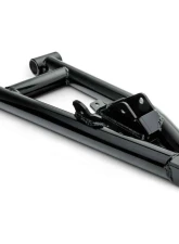 SuperATV 2" FO Atlas Pro A-Arms Polaris Ranger XP 1000 2021+                                     - AA-P-RAN1KOHC-002-02 - Image 3